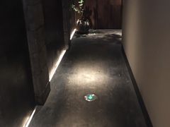-元古本店(南锣鼓巷店)