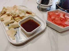 -蜀厨小匠·民间川菜(犀浦店)