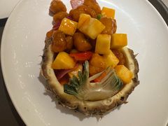 -茉里粤菜(皇姑万象汇店)