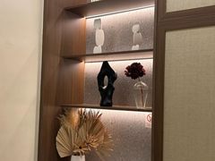 -守田肩颈·推拿SPA(颐豪旗舰店)