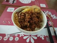 -太麻里文创咖啡馆(创意设计中心店)