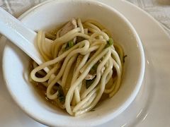 -楼外楼(西湖景区孤山路店)