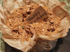 -半勺舒舒生日蛋糕店