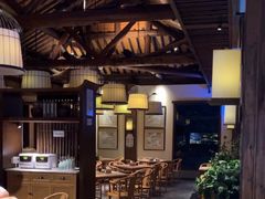 -东园小馆·早茶·淮扬小炒(宋夹城店)