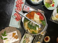-杭州温德姆至尊豪廷大酒店