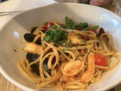 -gaga(深圳南山益田假日广场店)