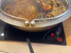 -牛匠和牛寿喜锅(西安总店)