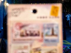 -先锋书店(五台山总店)