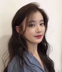 -SEBASTIAN塞巴斯汀