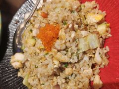 -鸟鹏烧鸟居酒屋(龙岗万科店)