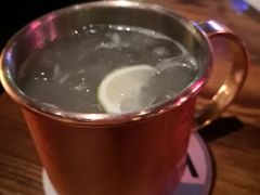 -MARU玛露音乐餐厅(大学路店)