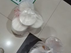 -老字号敖鸡肉