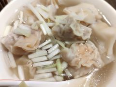 -一记面馆(易发店)