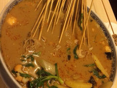 iphone_upload_pic-焯宇豆皮涮牛肚