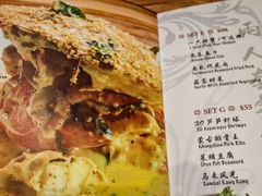 -龙海鲜螃蟹王(宏茂桥店)