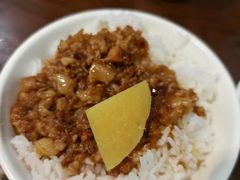 -乡亲鹅肉城(吴江店)