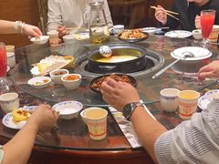 -志晖园圆子鸡·辣子鸡(阳光店)