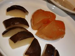 -波特曼西餐厅(南岗店)