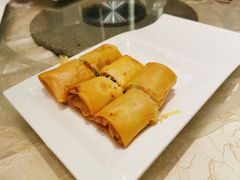 -白云宾馆·白云宴餐厅
