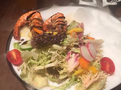 -Ambra Haus琥珀屋精酿餐厅(宝山店)