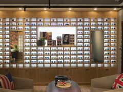 -A380视光·蔡司眼镜店(锦艺城店)