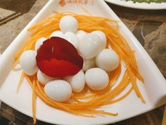 -码头故事火锅(大丰店)