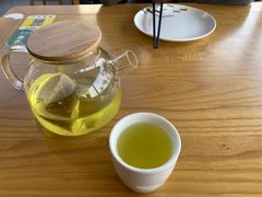 -品鲜村农家菜·阳澄湖大闸蟹(总店)