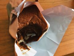 -好利来(革新店)