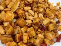 -南磨房食府(燕莎奥特莱斯购物中心店)