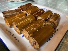 竹筒饭-小厨子私房菜·云南美食店