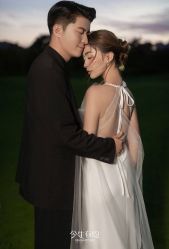 -今生有约婚纱摄影店(景德路店)