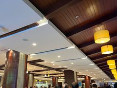 -松兰山海景大酒店·海鲜中餐厅