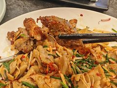 -紫泥369粗粮季(鼓楼店)