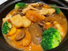 -粤珍轩.创始店.始于2001(含光门店)