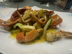 -聚家渔村·寻味顺德(大良店)