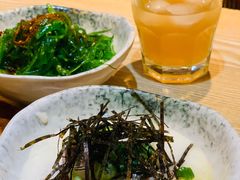 -胜代日本料理(云程巷小区店)