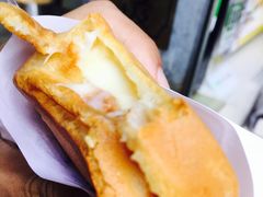 -味正点车轮饼可丽饼(南禅寺店)