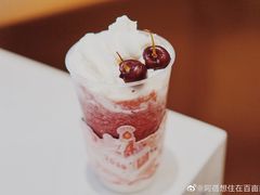 -奈雪的茶(正弘城PRO+店)