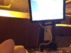 -东吴水韵(吴中店)