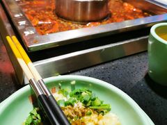 -蜀江龙火锅(339店)