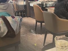 -妈妈故事米线(市府恒隆店)