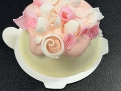 -星巴克臻选(思南公馆店)