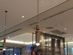 -必胜客(乐山世豪PH店)