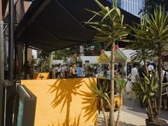 -银锐24h健身·Ai闪练(建设路店)