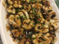 -客家汇·客家传承菜(水库店)