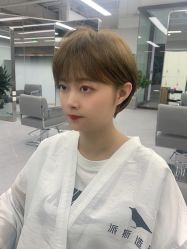 -P.STYLE派斯造型