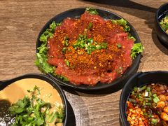 -新辣道鱼火锅(世纪金源购物中心店)