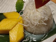 -越美小馆·越南料理(曲江店)