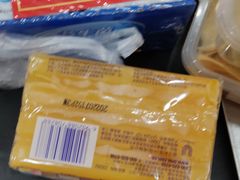 -大润发(王庄店)