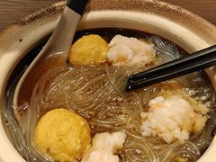 -泉鲤章鱼烧(互联宝地店)